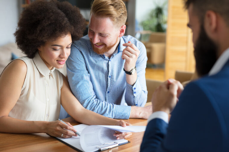 7 Reasons to File Your Taxes Early