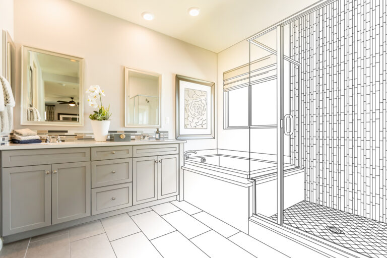 Unleash the Power of Your Home’s Equity