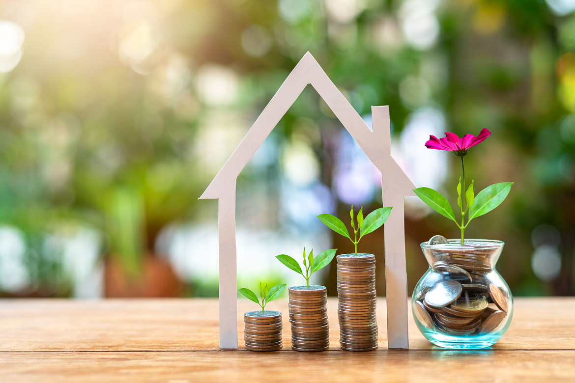 Unlocking Your Home’s Equity A Responsible Approach Horizon Credit Union