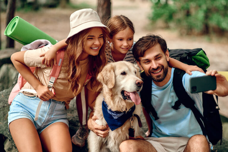 Vacation Vibes Without the Big Price Tag