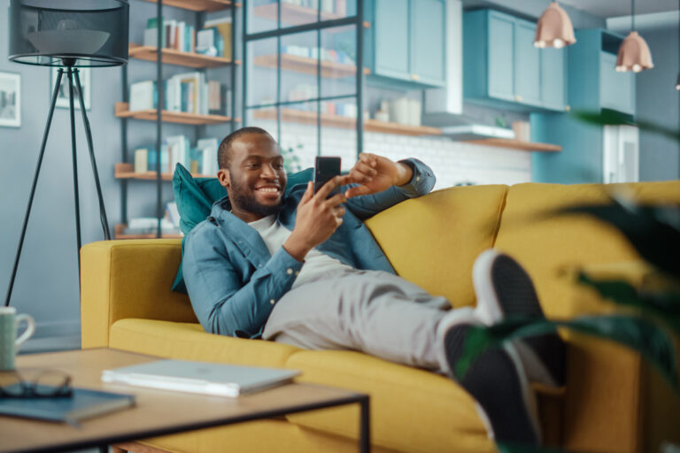 What Does It Mean to Be Financially Independent?