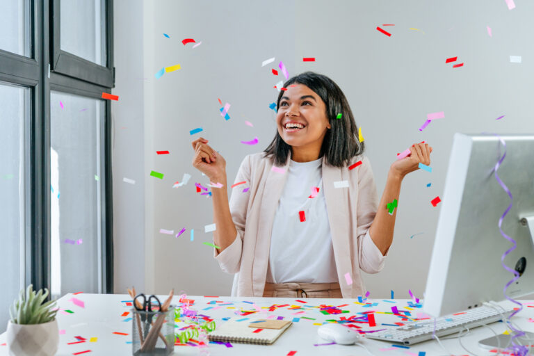 Why We Celebrate International Credit Union Day