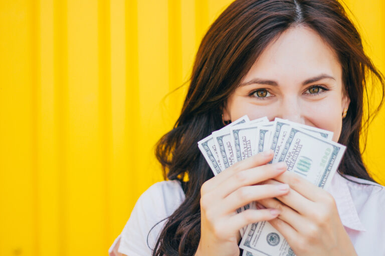 Why are Certificates of Deposit Becoming so Popular?