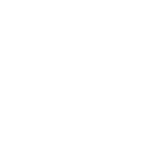 atm locator button